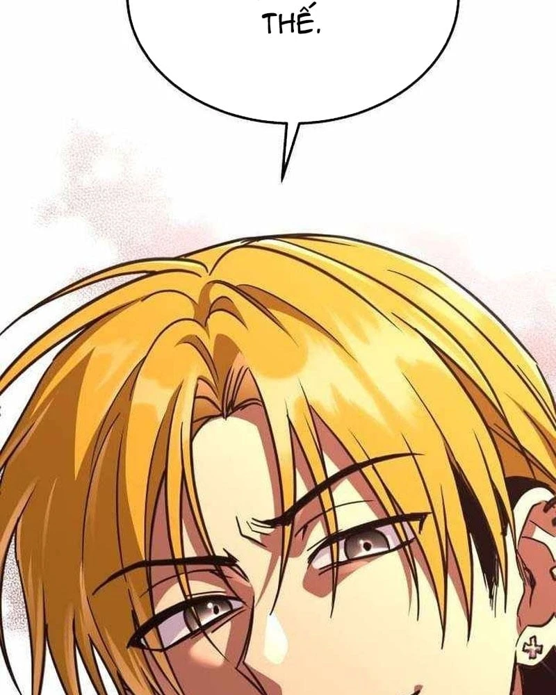 Tanker Hạng C Bất Tử Chapter 44 - 224