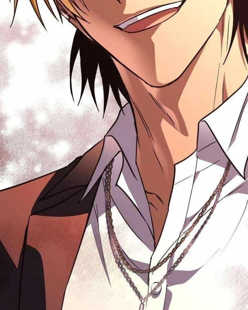 Tanker Hạng C Bất Tử Chapter 44 - 225