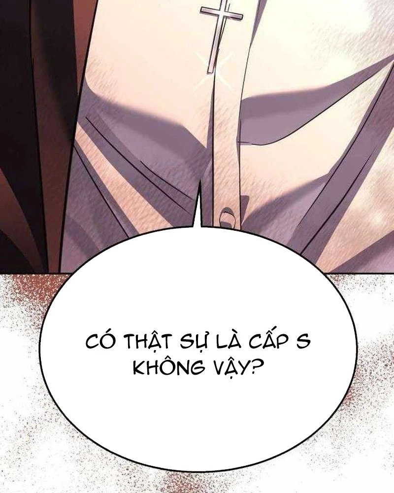 Tanker Hạng C Bất Tử Chapter 44 - 226