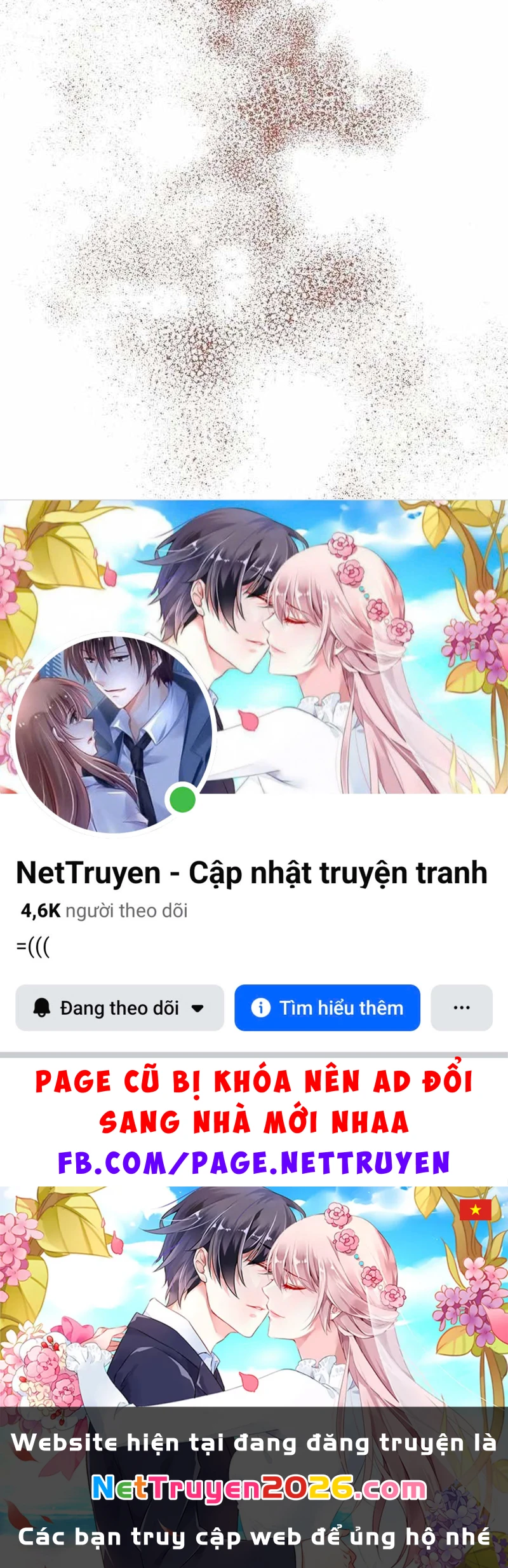 Tanker Hạng C Bất Tử Chapter 44 - 227