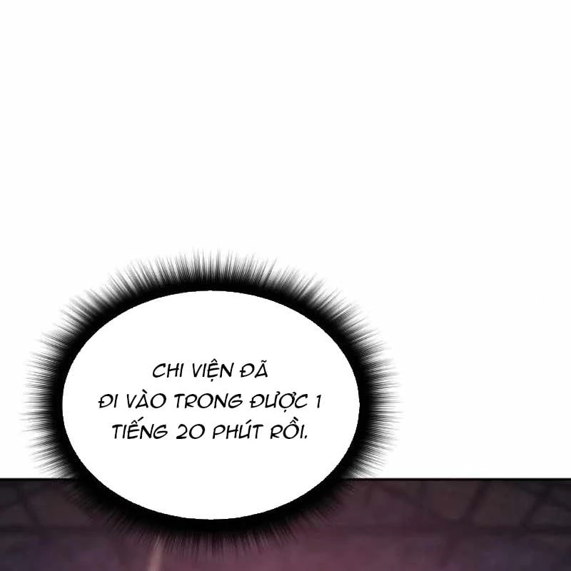 Tanker Hạng C Bất Tử Chapter 45 - 3