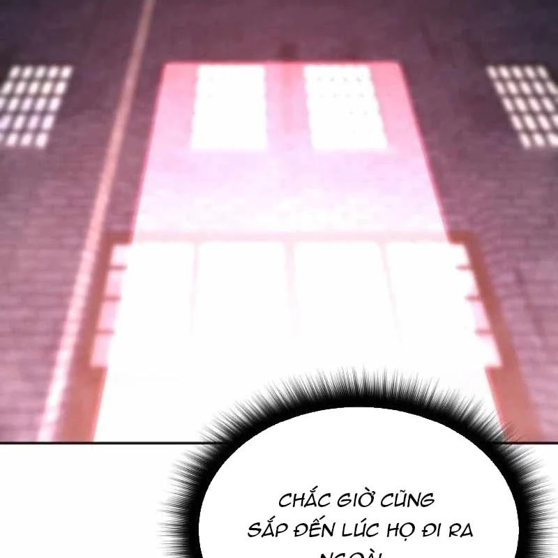 Tanker Hạng C Bất Tử Chapter 45 - 4