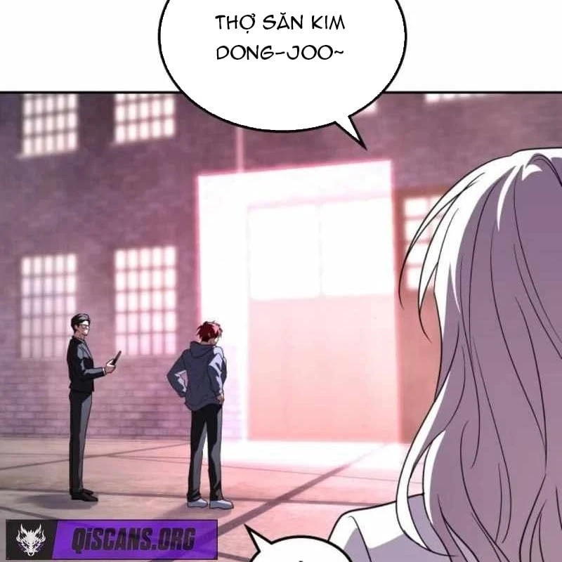 Tanker Hạng C Bất Tử Chapter 45 - 6