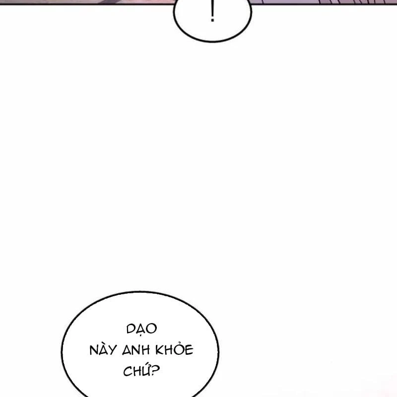 Tanker Hạng C Bất Tử Chapter 45 - 7