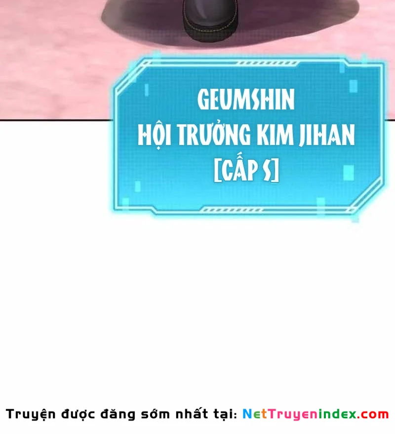 Tanker Hạng C Bất Tử Chapter 45 - 10