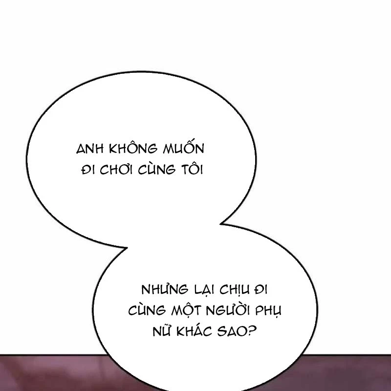 Tanker Hạng C Bất Tử Chapter 45 - 11