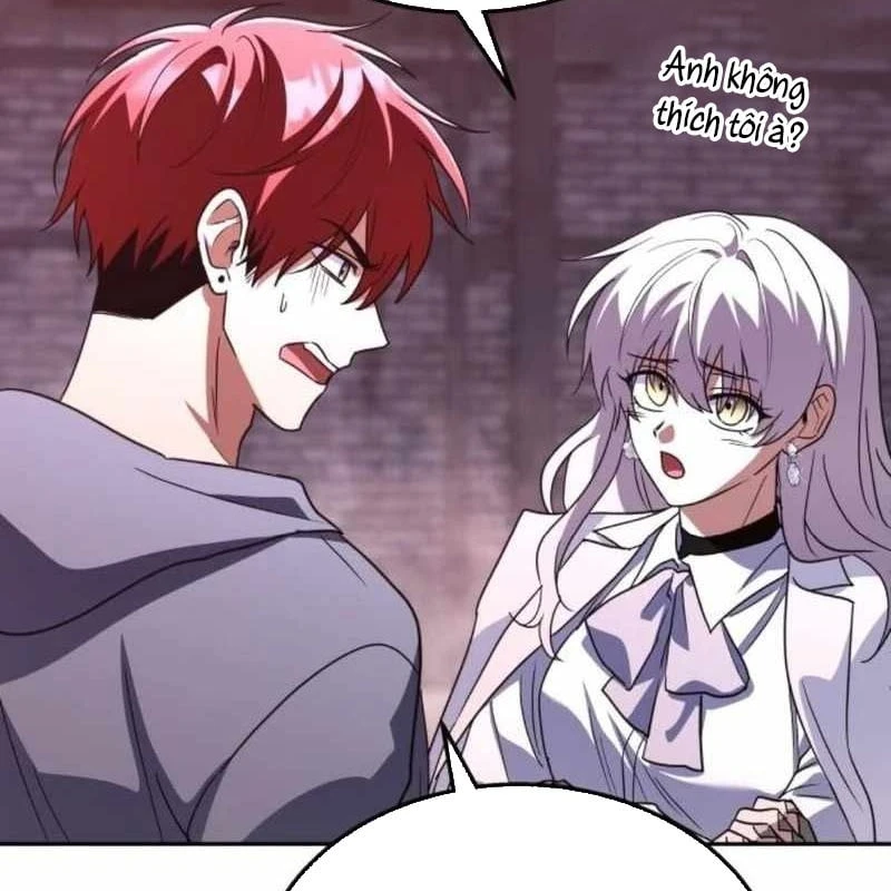 Tanker Hạng C Bất Tử Chapter 45 - 12