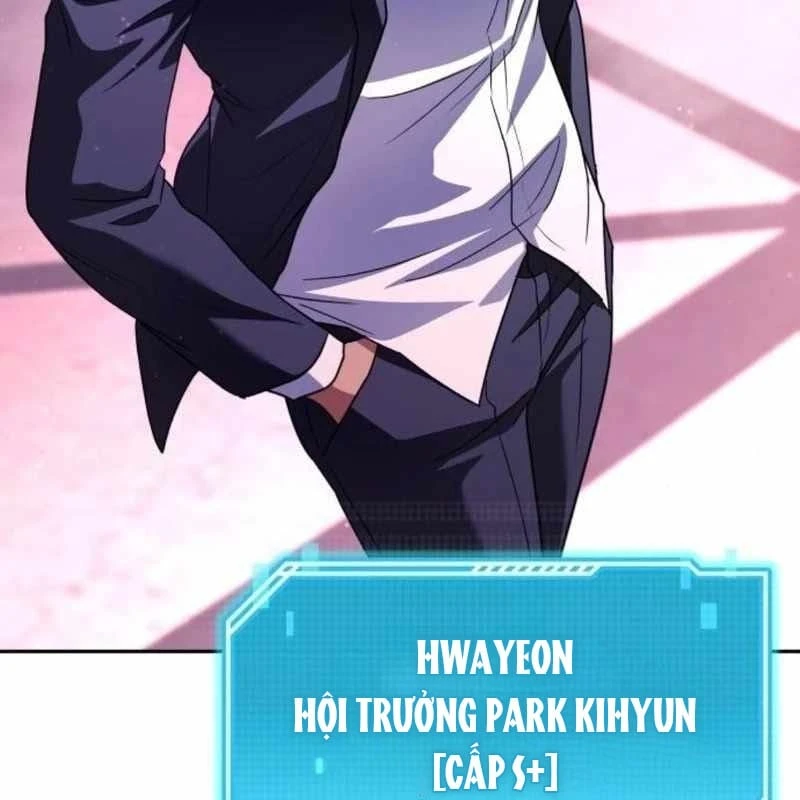 Tanker Hạng C Bất Tử Chapter 45 - 17