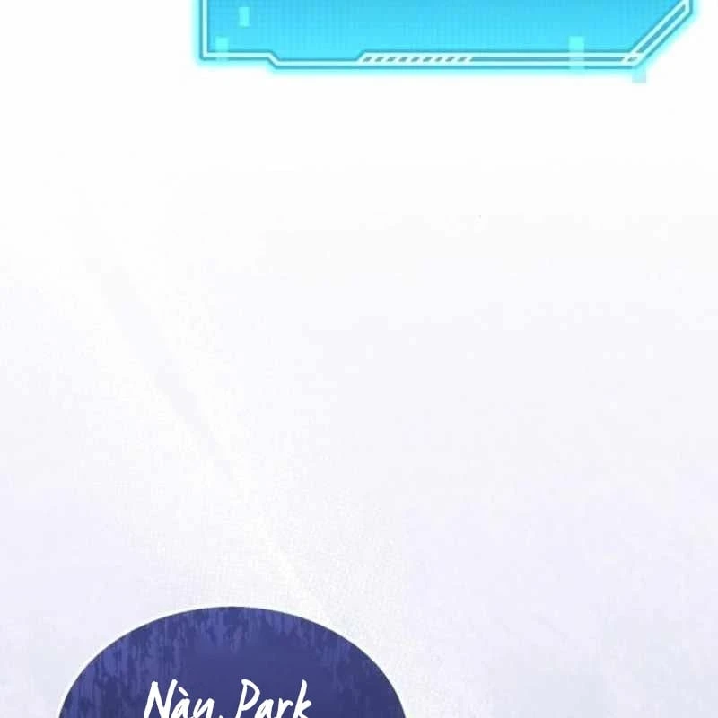 Tanker Hạng C Bất Tử Chapter 45 - 18