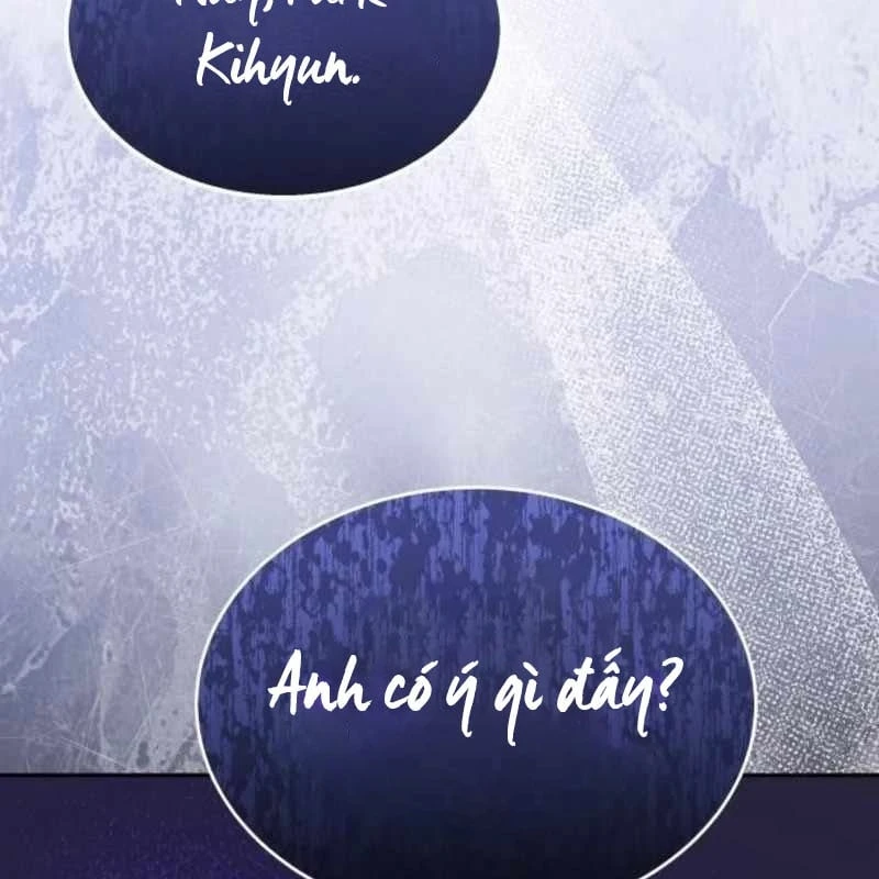 Tanker Hạng C Bất Tử Chapter 45 - 19