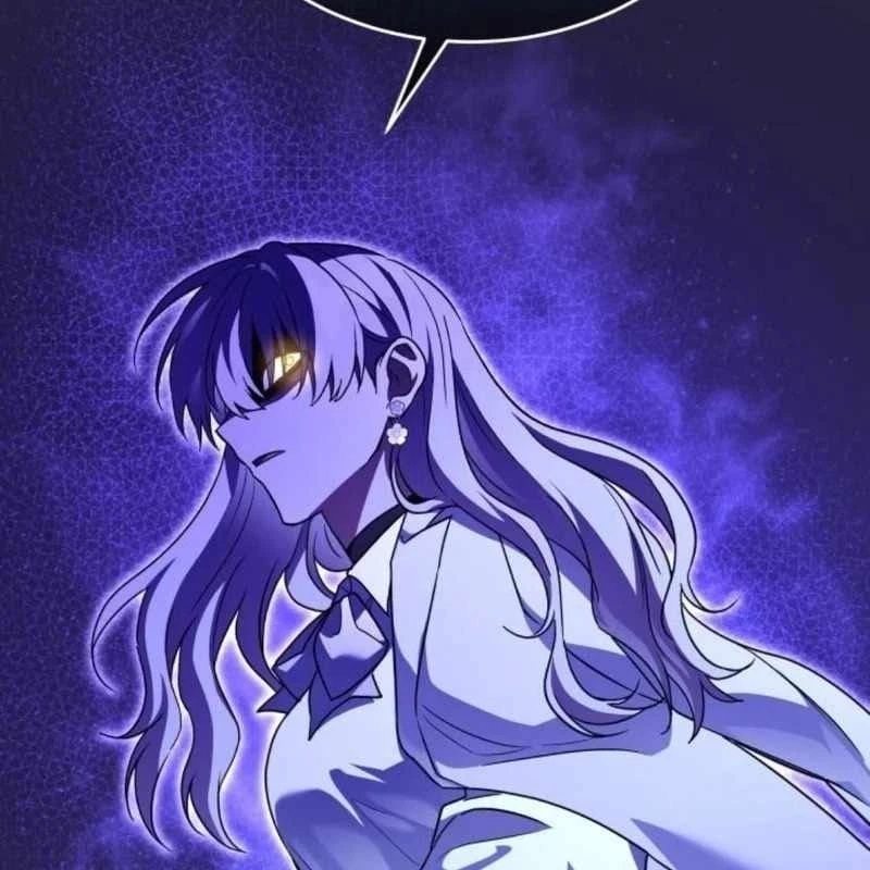 Tanker Hạng C Bất Tử Chapter 45 - 20