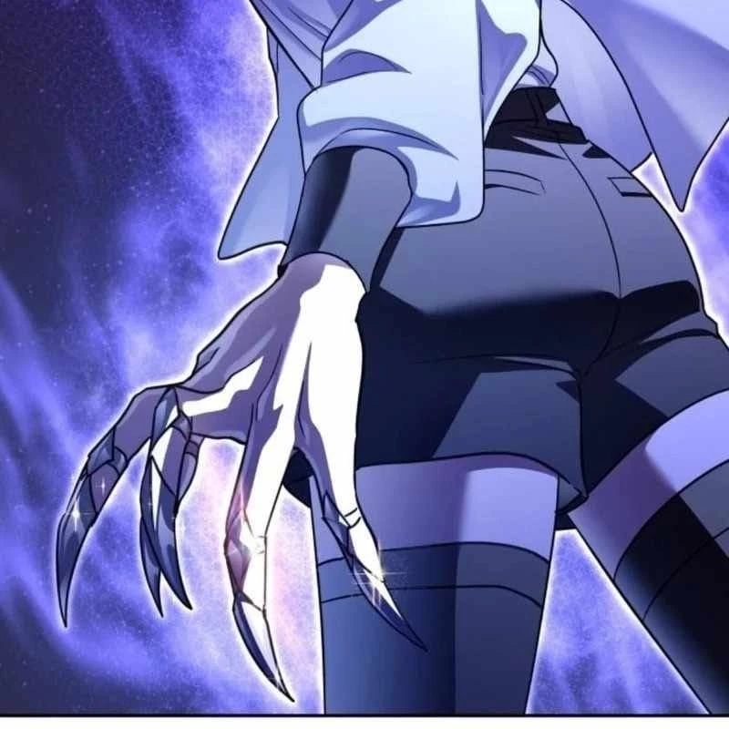 Tanker Hạng C Bất Tử Chapter 45 - 21