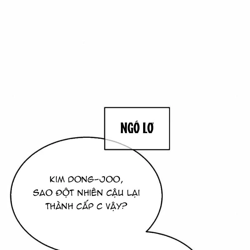 Tanker Hạng C Bất Tử Chapter 45 - 22