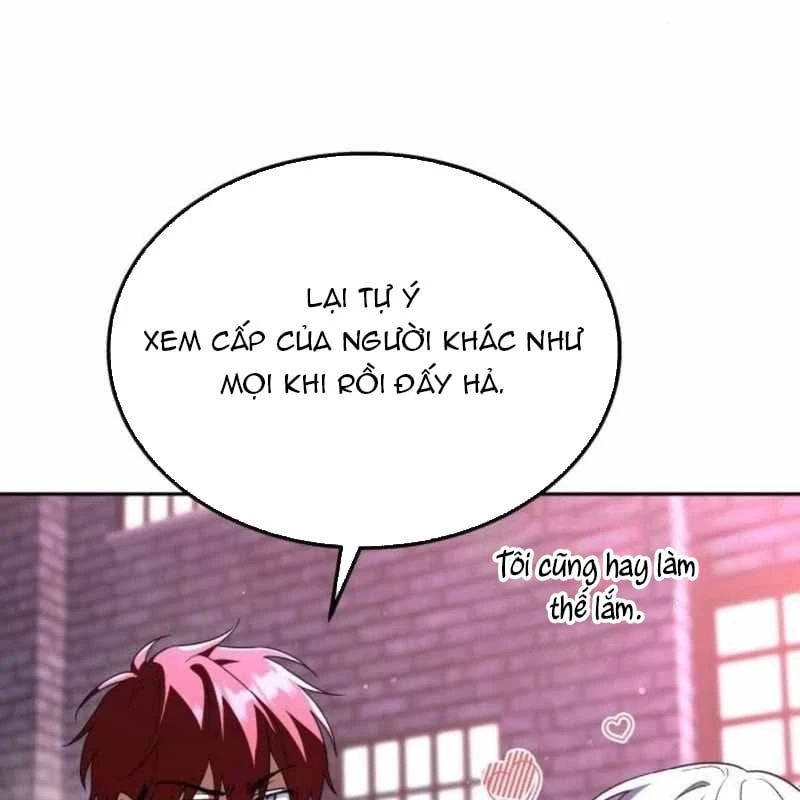 Tanker Hạng C Bất Tử Chapter 45 - 25