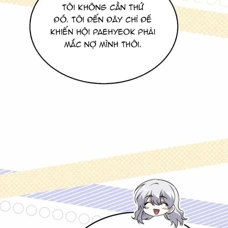 Tanker Hạng C Bất Tử Chapter 45 - 28