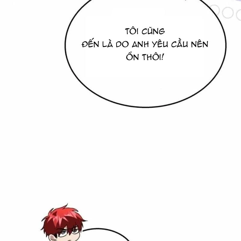 Tanker Hạng C Bất Tử Chapter 45 - 29