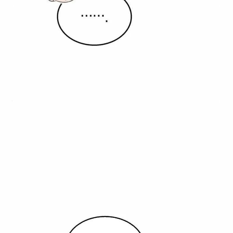 Tanker Hạng C Bất Tử Chapter 45 - 30