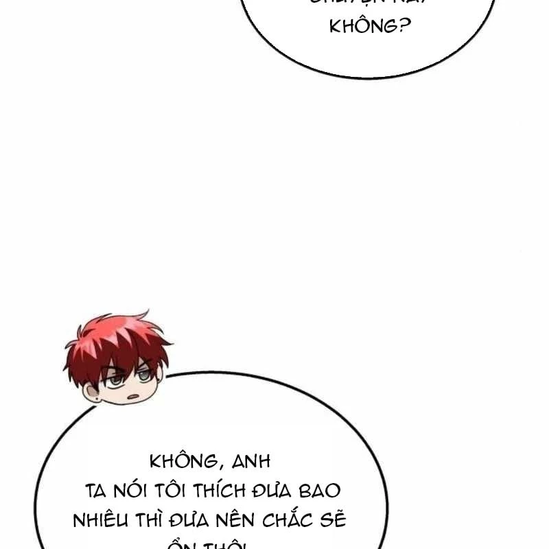 Tanker Hạng C Bất Tử Chapter 45 - 32