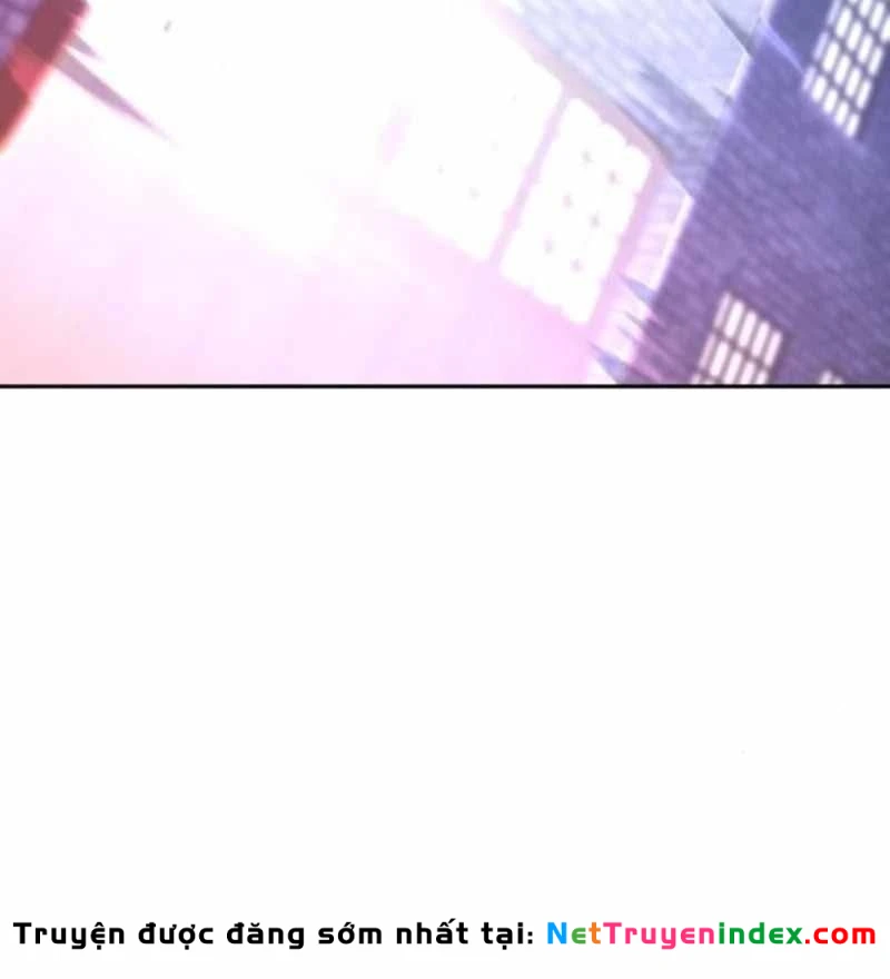 Tanker Hạng C Bất Tử Chapter 45 - 36