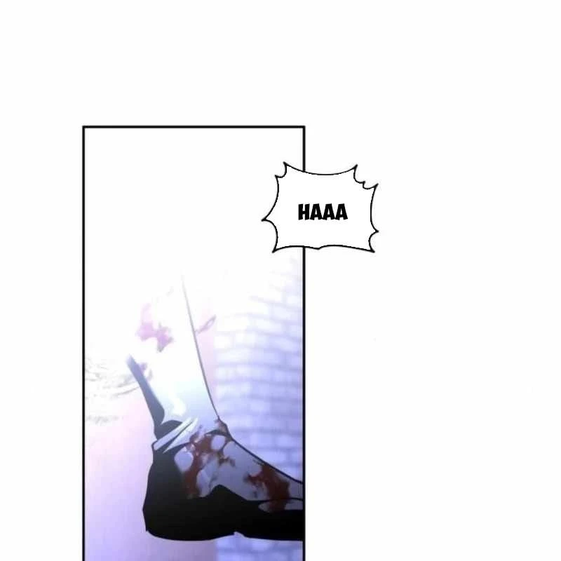 Tanker Hạng C Bất Tử Chapter 45 - 37