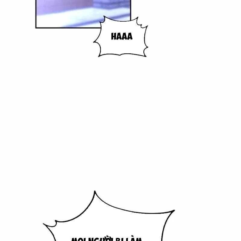 Tanker Hạng C Bất Tử Chapter 45 - 38