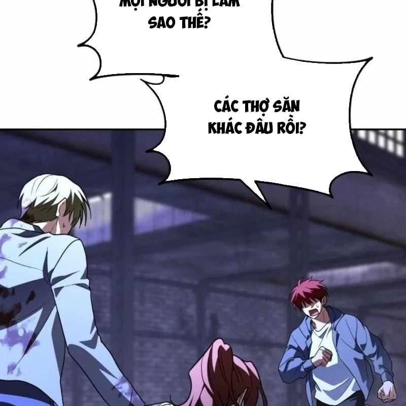 Tanker Hạng C Bất Tử Chapter 45 - 39