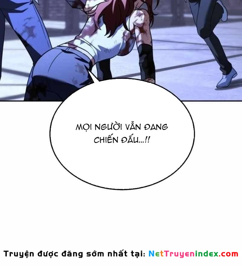 Tanker Hạng C Bất Tử Chapter 45 - 40