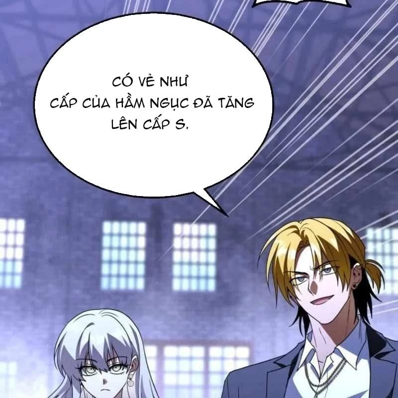 Tanker Hạng C Bất Tử Chapter 45 - 42