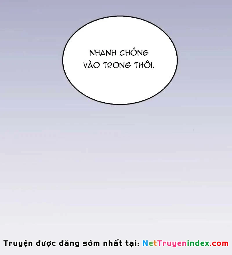 Tanker Hạng C Bất Tử Chapter 45 - 44