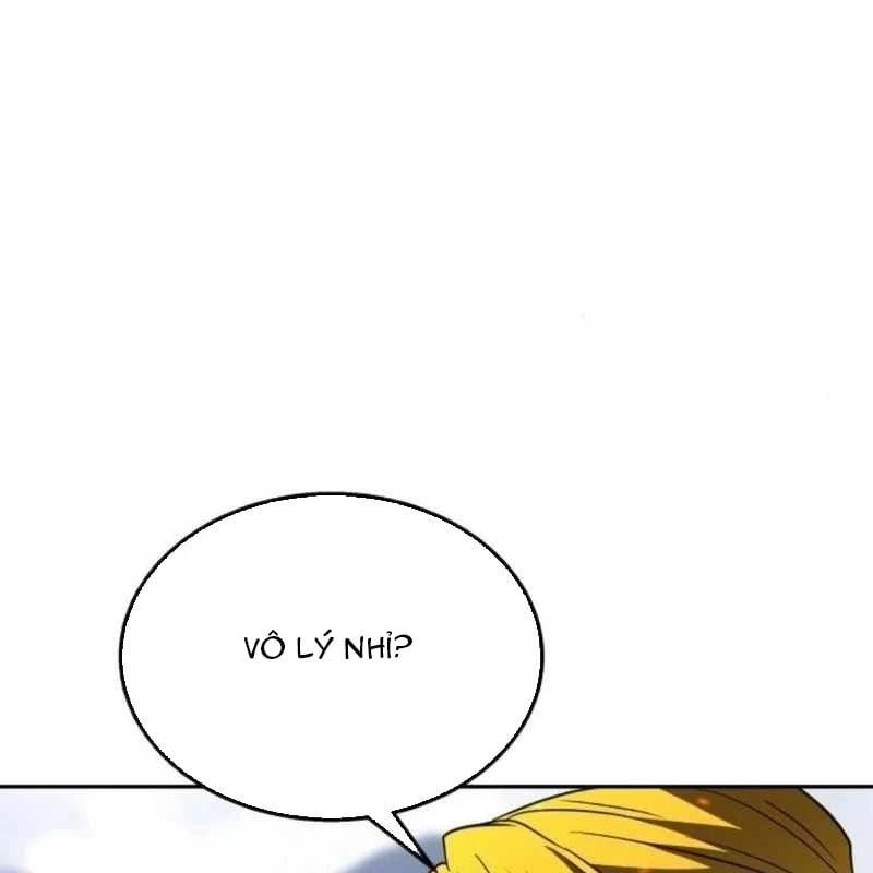 Tanker Hạng C Bất Tử Chapter 45 - 47