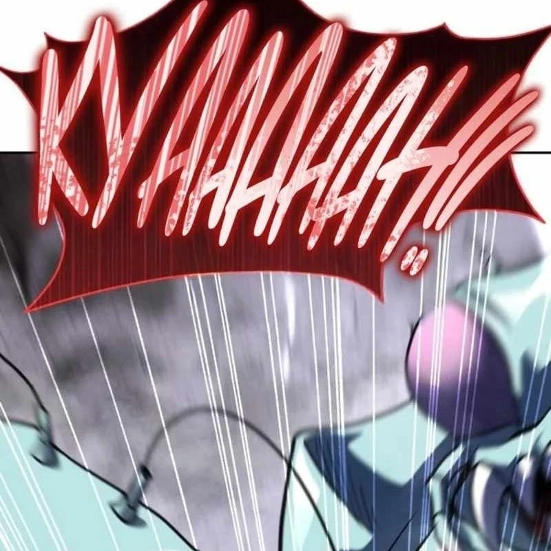 Tanker Hạng C Bất Tử Chapter 45 - 50