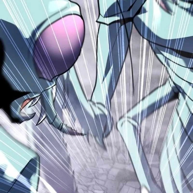 Tanker Hạng C Bất Tử Chapter 45 - 51