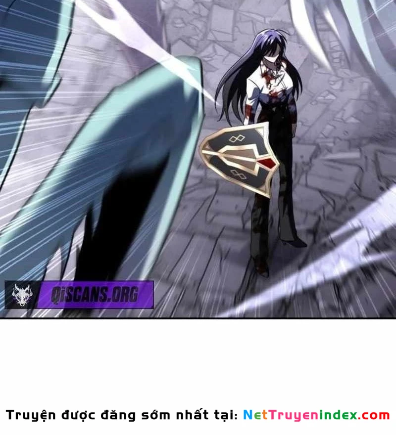 Tanker Hạng C Bất Tử Chapter 45 - 52