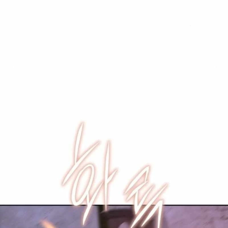 Tanker Hạng C Bất Tử Chapter 45 - 53