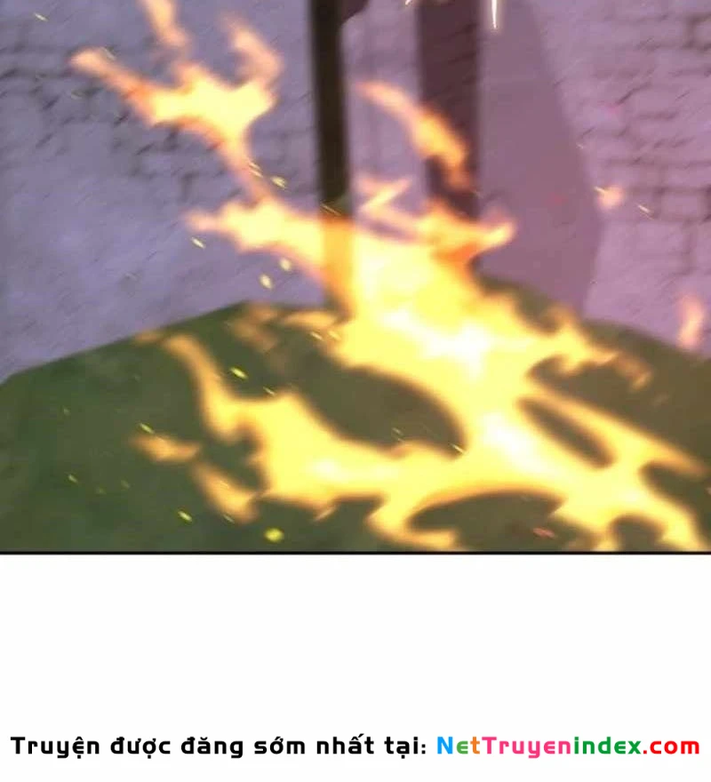 Tanker Hạng C Bất Tử Chapter 45 - 54