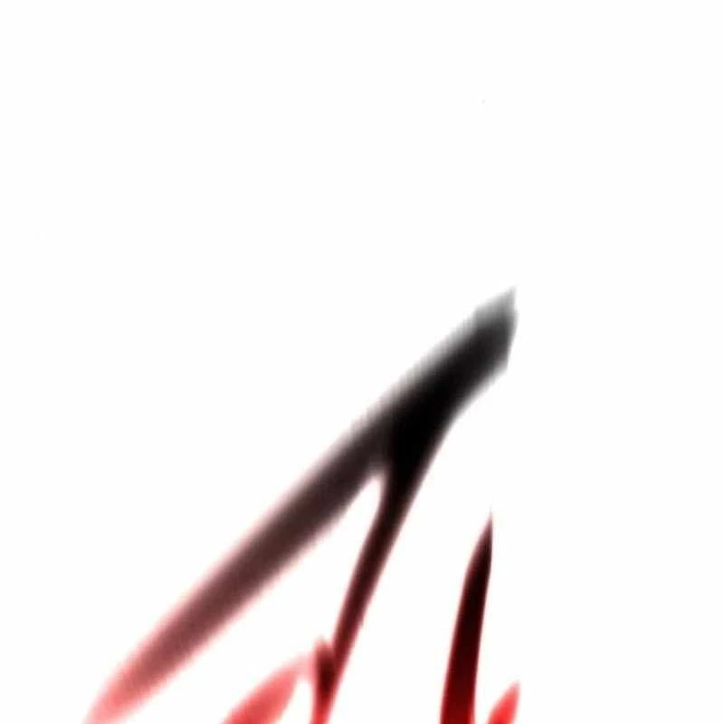 Tanker Hạng C Bất Tử Chapter 45 - 55