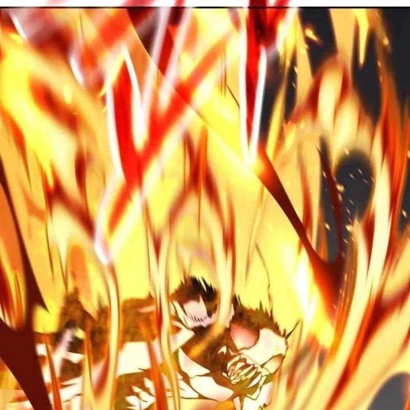 Tanker Hạng C Bất Tử Chapter 45 - 56