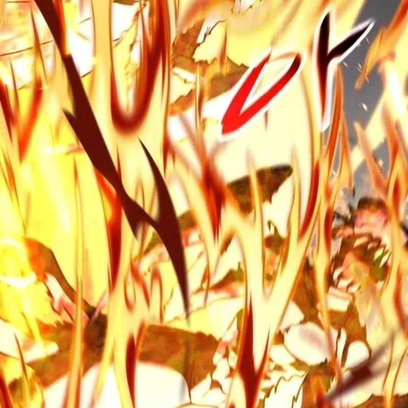 Tanker Hạng C Bất Tử Chapter 45 - 57