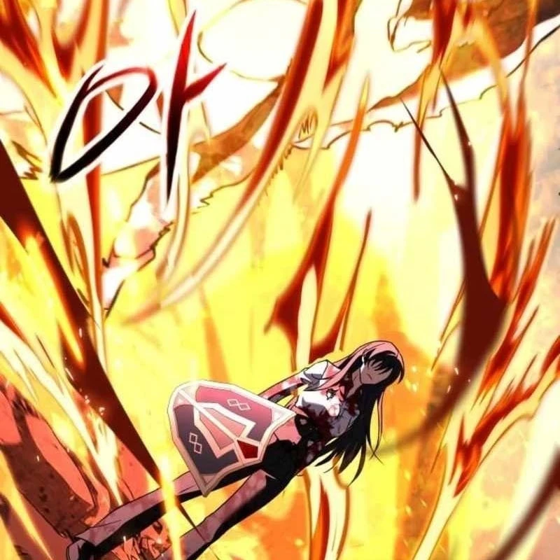 Tanker Hạng C Bất Tử Chapter 45 - 58