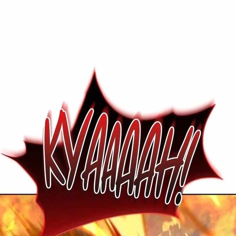 Tanker Hạng C Bất Tử Chapter 45 - 60