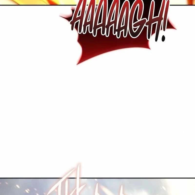 Tanker Hạng C Bất Tử Chapter 45 - 62