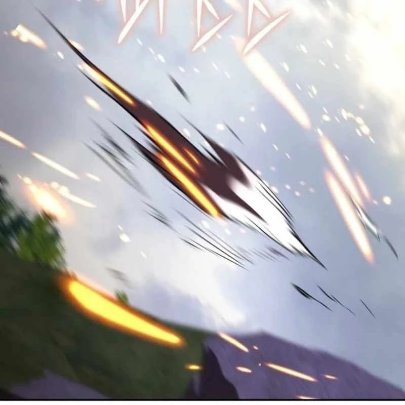 Tanker Hạng C Bất Tử Chapter 45 - 63