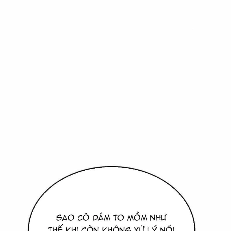 Tanker Hạng C Bất Tử Chapter 45 - 64