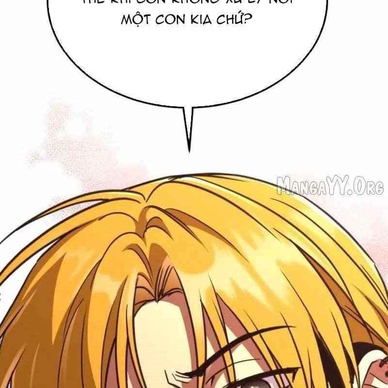 Tanker Hạng C Bất Tử Chapter 45 - 65