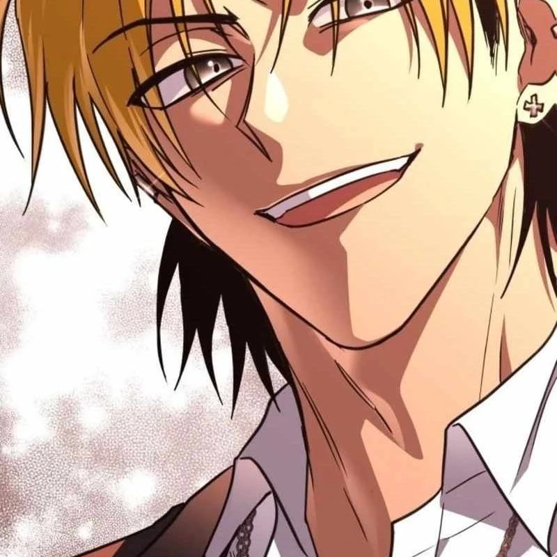 Tanker Hạng C Bất Tử Chapter 45 - 66