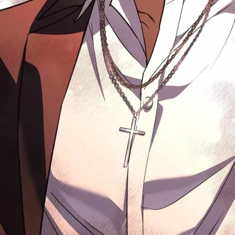 Tanker Hạng C Bất Tử Chapter 45 - 67