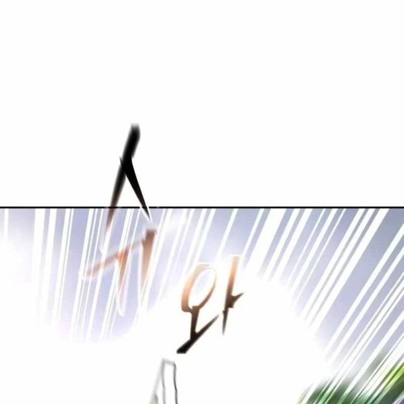 Tanker Hạng C Bất Tử Chapter 45 - 69