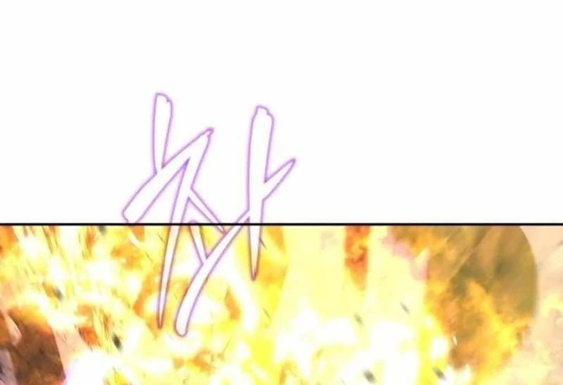 Tanker Hạng C Bất Tử Chapter 45 - 72