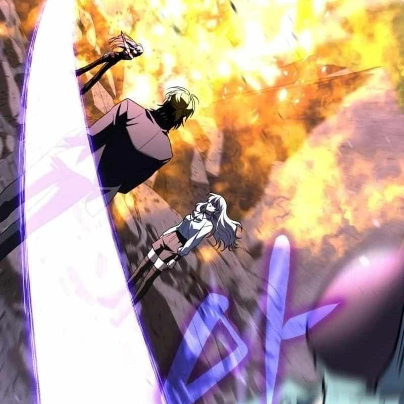 Tanker Hạng C Bất Tử Chapter 45 - 73