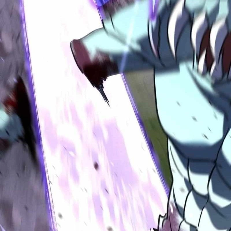 Tanker Hạng C Bất Tử Chapter 45 - 74